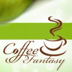 CoffeeFantasyMS's profile picture. Discover the health benefits of coffee. Like us on facebook and Download our free ebook here: https://t.co/BHGILp5GkI