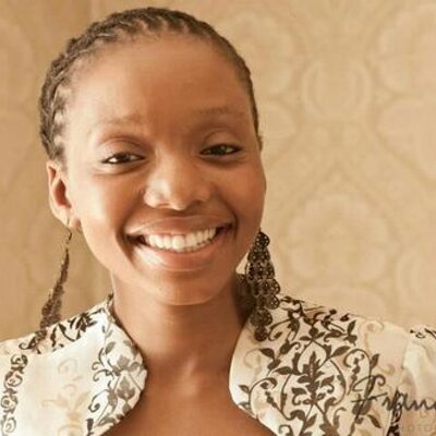 Mantsadi Sepheka On Twitter Sona2017 Ncop Chair Thandi Modise Says Members Were Thrown Out Cause They Disobeyed House Rules