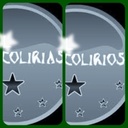 Micah Pugh - @pughfcxsh - Twitter