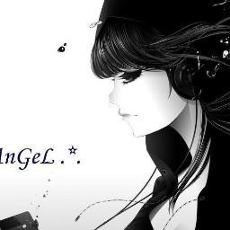 ..tears are words the heart can't tell..
