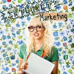 SEOCatcher Profile Picture