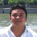 Wahyu kurniawan (@johan_amachi) Twitter profile photo Wahyu kurniawan (@johan_amachi) Twitter profile photo