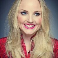 Kerry Ellis Fans! (@kerryellisarmy) 's Twitter Profile