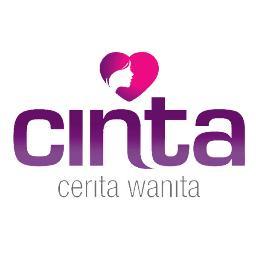 cinta_ochannel's profile picture. Program Talk Show Ochannel, setiap hari minggu jam 20.00 WIB dengan berbagai macam tema tentang perempuan, dipandu oleh @intanerlita