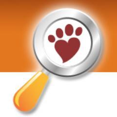 We match lost & found #pets & automatically email owners as soon as potential matches are made. Add found pets & photos for FREE. #lostdog #lostcat