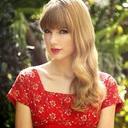 Kanwal Ali  - @KanwalAlee - Twitter