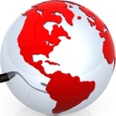 Eugenia Arnold - @arnoldmjzhm - Twitter