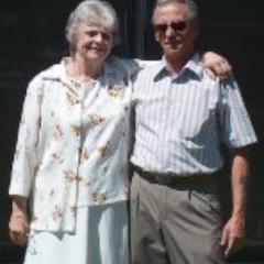 Chaitz17's profile picture. WELCOME TO THE OPPORTUNITY THAT IS GOING TO CHANGE YOUR LIFE. Earn a remarkable full time monthly income while  how to grow a profitable residual income online!