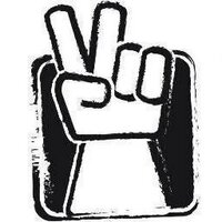 IT Rebellen (@it_rebellen) Twitter profile photo