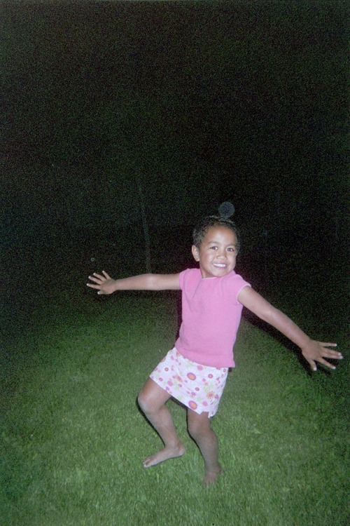 baysidegirl's profile picture. 