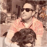miguel Angel cortizo (@mikecortizo) 's Twitter Profile
