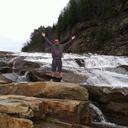 Cory Herman - @coryherman12 - Twitter