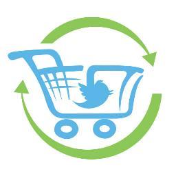 E-Tale develops software that empowers ecommerce for the smart consumer. E-Tale connects products with online retailers.