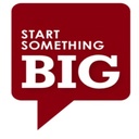 Deena Woods - @woodsmmyhb - Twitter