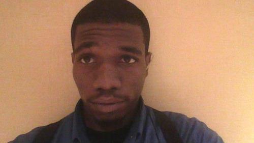 sir_AD_Tony's profile picture. doing wat i can do in a life tyme