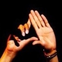 Dora Barrett - @barrettepx - Twitter