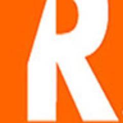 Het ROVO en het ROVG werken vanaf 2014 nauw samen als ROV Oost-Nederland. Een netwerkorganisatie en expertisecentrum op het gebied van verkeersveiligheid.