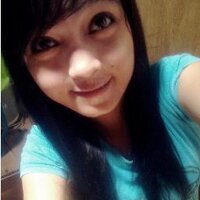 Ryn_NdeL (@rinaindah3) 's Twitter Profile
