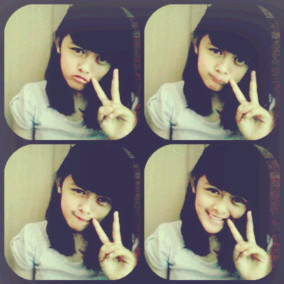 I L♥VË MY FÅMILY @ND FRÍÊÑDS