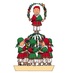 Ball de Cercolets (@balldecercolets) Twitter profile photo Ball de Cercolets (@balldecercolets) Twitter profile photo