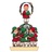 Balldecercolets's profile image