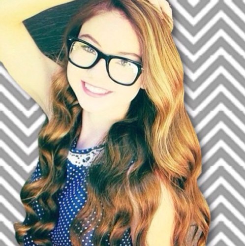 @stilababe09 fanpage• Follow me on Instagram- @merebearfanz• Main Account- @MagicNarwhals•