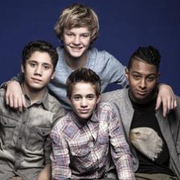 WeLoveMainstreet! | @tweetmainstreet | Music | beheersters : @HebZinIn9Juni & @mainstreet4eve1 |