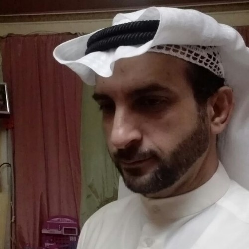 ‏احاول ما أمكنني أن أصلح بعض المعاني في قاموسي. أقر بأخطائي وأنصت لمحدثي,فكلمة تصفعني من أجل الخير, خير لي من ضحكة تجرني للهاوية.كل ما أكتبه بإسمي