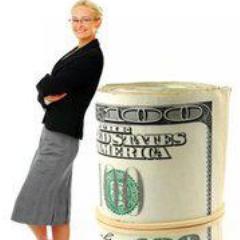 Free daily gold &stock analysis.
Best free Emini,Forex  signals