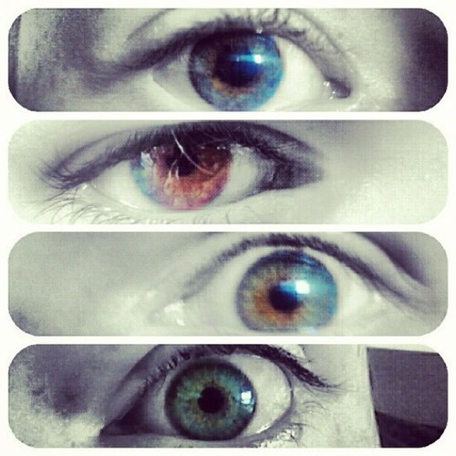 LesleyMybumps's profile picture. 