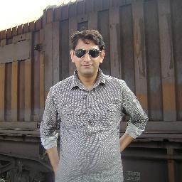 fashionist