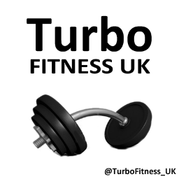 TurboFitness_UK's profile picture. Follow Us For / Fitness / Facts / Info / Supplements / Motivation / Humour #eatcleantraindirty