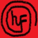 Lois Mcleod - @mcleodtxwm - Twitter