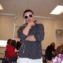 johnny dill - @johnndill2010 - Twitter