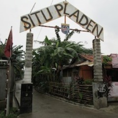 Seputar BEJI Depok