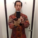 andy salim pranata - @andysalim68 - Twitter