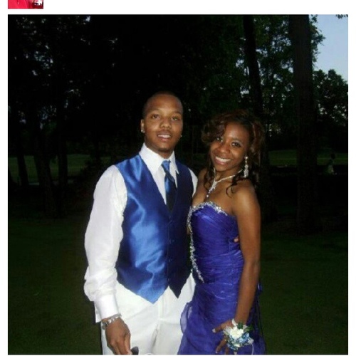 _B_Eazy_'s profile picture. 