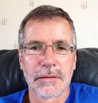 North Cheshire CAMRA Pubs Officer