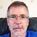 Ray Head (CNC) - @NCPubs - Twitter