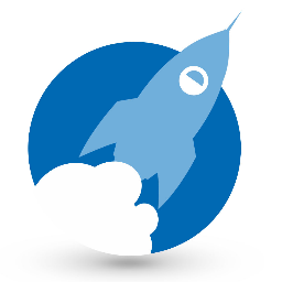 nativespace's profile picture. THIS ACCOUNT IS NO LONGER ACTIVE.
For information visit https://t.co/CO2jlrB4rw