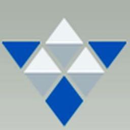 Advantage Air Charter is a company that operates airplanes and jets based in United Kingdom.