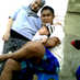 Fadzli Zaki Wardana (@fadzlizaki) Twitter profile photo