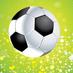 IT-football (@football_bot_it) Twitter profile photo