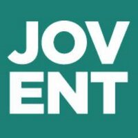 Revista Jovent(@elJovent) 's Twitter Profile Photo
