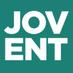 Revista Jovent (@elJovent) Twitter profile photo