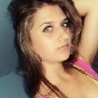 ThomasonLuciano (@thomasonluciano) 's Twitter Profile