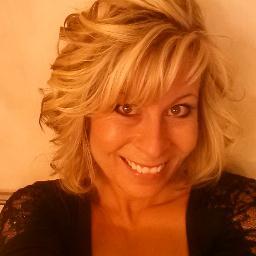 Independent Adviser for lia sophia

Intuitive Psychic Readings, Alternative Holistic Healings