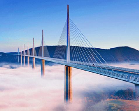Ingeniero Técnico de Obras Públicas e Ingeniero Civil. Compartiendo información sobre Ingeniería Civil y sobre todo aprendiendo. #itop #ingenieriacivil