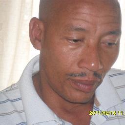 a very humble an honest south African citizen,stays around florida work for autopax.