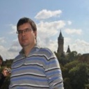 Maxine Gilmore - @maxinegilmoreqz - Twitter